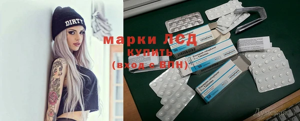прущие грибы Фурманов