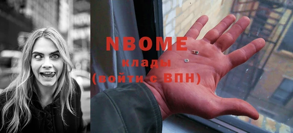 прущие грибы Фурманов