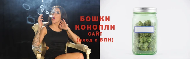 наркотики Хадыженск