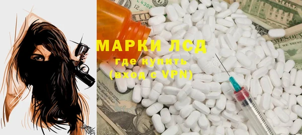 прущие грибы Фурманов