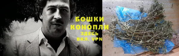 дурь Чегем
